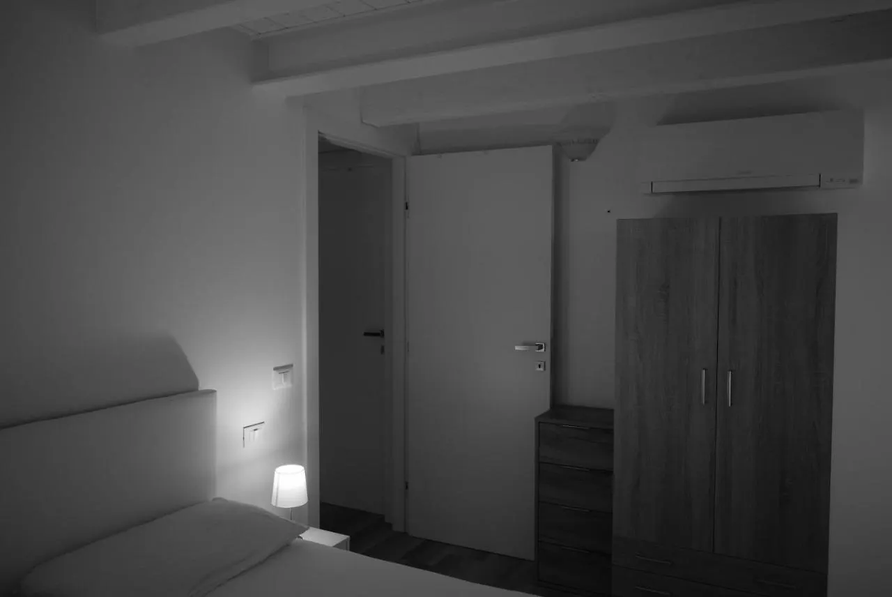 Villa AMARE Caorle 0*,