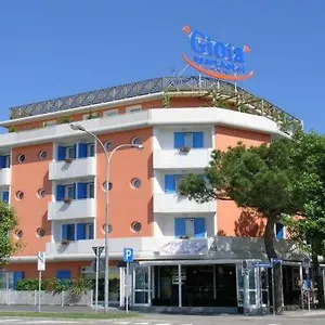 3* Апарт-отель Gioia