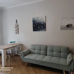 free-style-apartment.hotelitalianriviera.com/
