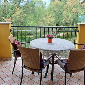 Villaggio Sant'andrea - With Gardenview Appartamento