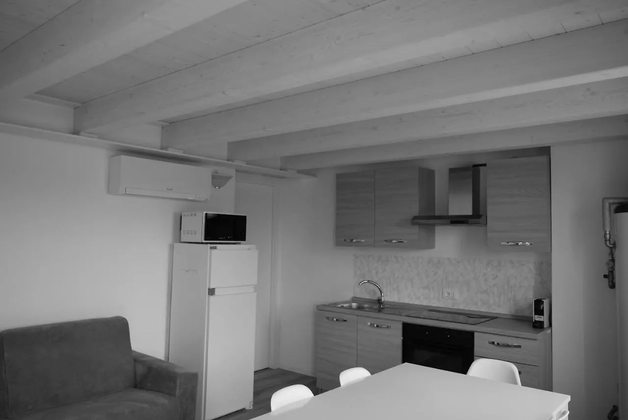 Villa Amare Caorle